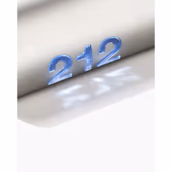 Carolina Herrera 212 NYC Men Hommes 100 ml - Vue supplémentaire 2