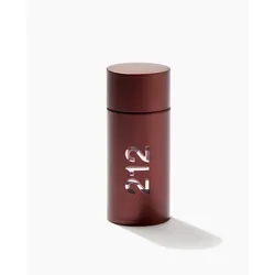 Carolina Herrera 212 Sexy Men Eau De Toilette 100ml