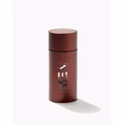 Carolina Herrera 212 Sexy Men Eau De Toilette 100ml - Vue supplémentaire 2