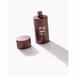 Carolina Herrera 212 Sexy Men Eau De Toilette 100ml - Vue supplémentaire 3