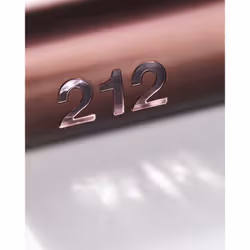 Carolina Herrera 212 Sexy Men Eau De Toilette 100ml - Vue supplémentaire 4
