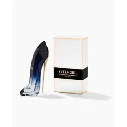 Carolina Herrera Good Girl Légère Eau De Parfum 80ml