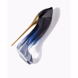 Carolina Herrera Good Girl Légère Eau De Parfum 80ml - Vue supplémentaire 2