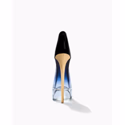 Carolina Herrera Good Girl Légère Eau De Parfum 80ml - Vue supplémentaire 3