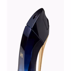Carolina Herrera Good Girl Légère Eau De Parfum 80ml - Vue supplémentaire 4