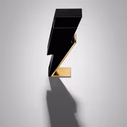 Carolina Herrera Bad Boy Eau De Toilette 100ml - Vue supplémentaire 10