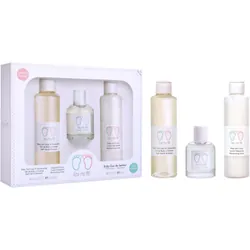 Eau My BB Gift Set