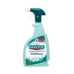 AC Marca Désinfectant Multi-usages 750 ml