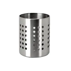 Ibili 708710 organisateur et égouttoir de cuisine Organisateur de câbles Pieds Autonome