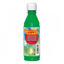 Jovi 50217 peinture pour loisir Peinture pour poster 250 ml 1 pièce(s)