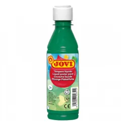 Jovi 50219 peinture pour loisir Peinture pour poster 250 ml 1 pièce(s)