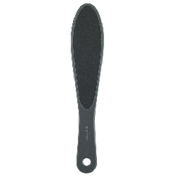 Beter 08152 brosse de nettoyage de pied