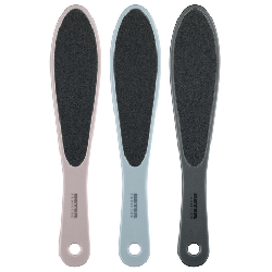 Beter 08152 brosse de nettoyage de pied