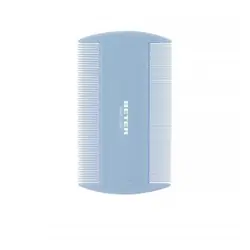 Beter Lice Comb