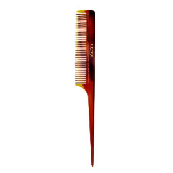 Beter Comb With Handle