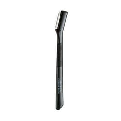 Beter Stainless Steel Razor
