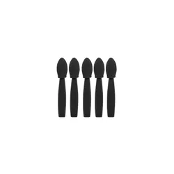 Beter 22019 pinceau pour maquillage des yeux