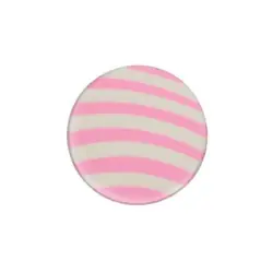 Beter 22038 éponge à maquillage