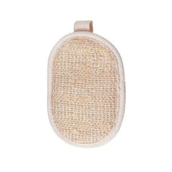 Beter 22208 éponge et brosse de bain