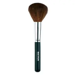 Beter 22246 brosse de maquillage pour le visage et le corps