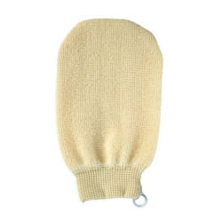 Beter Bath Glove