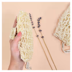 Beter 22278 éponge et brosse de bain - Vue supplémentaire 2