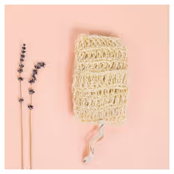 Beter 22278 éponge et brosse de bain - Vue supplémentaire 3