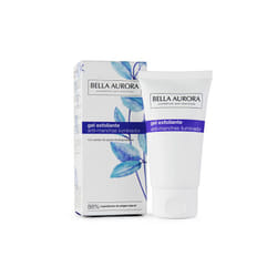 BELLA AURORA Gel exfoliant anti-taches 75 ml