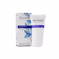 BELLA AURORA Gel exfoliant anti-taches 75 ml - Vue supplémentaire 3
