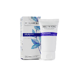BELLA AURORA Gel exfoliant anti-taches 75 ml