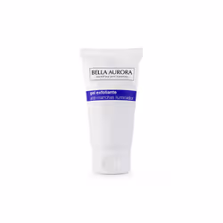 BELLA AURORA Gel exfoliant anti-taches 75 ml - Vue supplémentaire 4