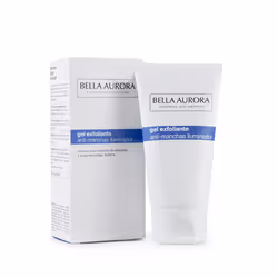 BELLA AURORA Gel exfoliant anti-taches 75 ml - Vue supplémentaire 9