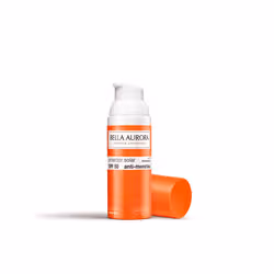 BELLA AURORA Protection solaire anti-taches SPF50 50ml - Vue supplémentaire 3