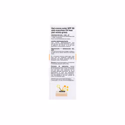 BELLA AURORA Protection solaire anti-taches SPF50 50ml - Vue supplémentaire 5