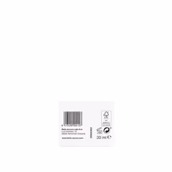 BELLA AURORA CC Cream anti-taches SPF50+. Ton clair 30 ml - Vue supplémentaire 5
