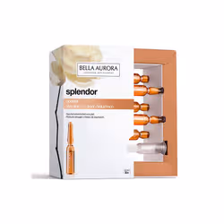 BELLA AURORA Booster anti-âge en ampoules 5 x 2ml - Vue supplémentaire 2