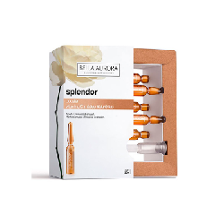 BELLA AURORA Booster anti-âge en ampoules 5 x 2ml