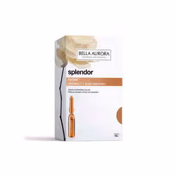 BELLA AURORA Booster anti-âge en ampoules 5 x 2ml - Vue supplémentaire 3