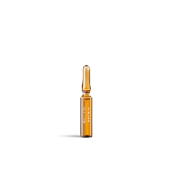 BELLA AURORA bio10 forte. Soin anti-taches intensif en ampoules 15 x 2ml