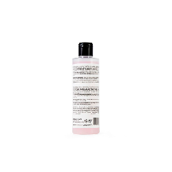 BELLA AURORA Lotion tonique exfoliante illuminatrice 200 ml