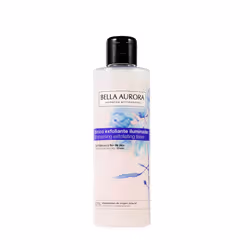 BELLA AURORA Lotion tonique exfoliante illuminatrice 200 ml - Vue supplémentaire 3