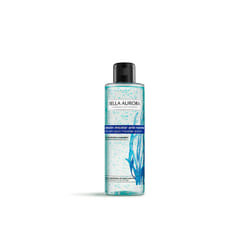 BELLA AURORA Solution micellaire anti-taches 200 ml