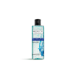 BELLA AURORA Solution micellaire anti-taches 200 ml