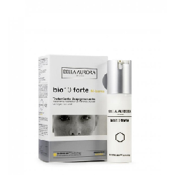 Bella Aurora Bio10 Forte M-lasma Depigmenting Treatment 30ml