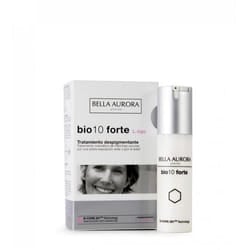 Bella Aurora Bio10 Forte L-tigo Depigmenting Treatment 30ml
