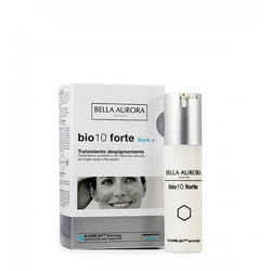 Bella Aurora Bio10 Forte Mark-s Depigmenting Treatment 30ml