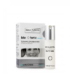Bella Aurora Bio10 Forte Mark-s Depigmenting Treatment 30ml