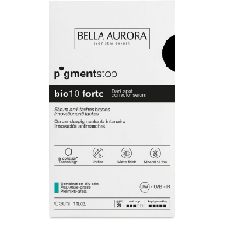BELLA AURORA – BIO10 FORTE Pigment Stop Peau Normale à Sèche