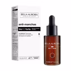 BELLA AURORA – BIO10 FORTE Pigment Stop Peau mixte à grasse - Vue supplémentaire 2