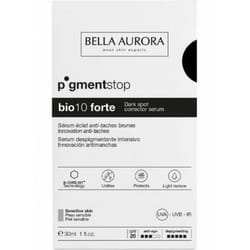 BELLA AURORA – BIO10 FORTE Pigment Stop Peau Sensible
